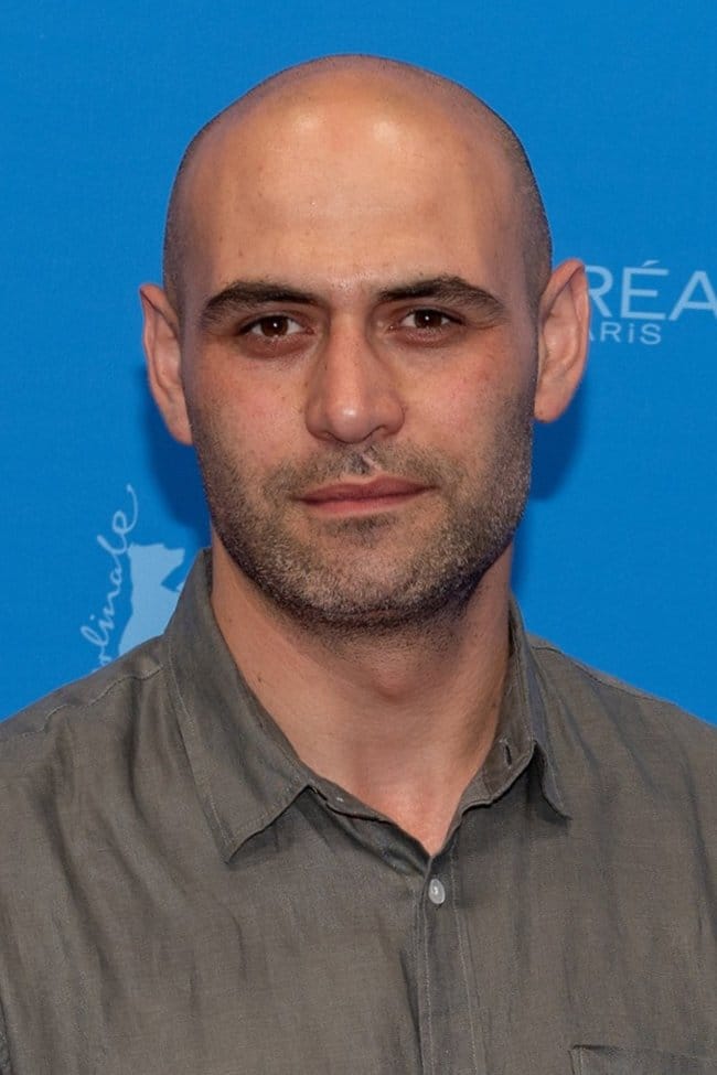 გიორგი ბოჭორიშვილი