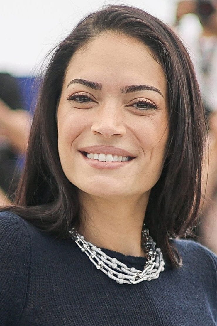 Elodie