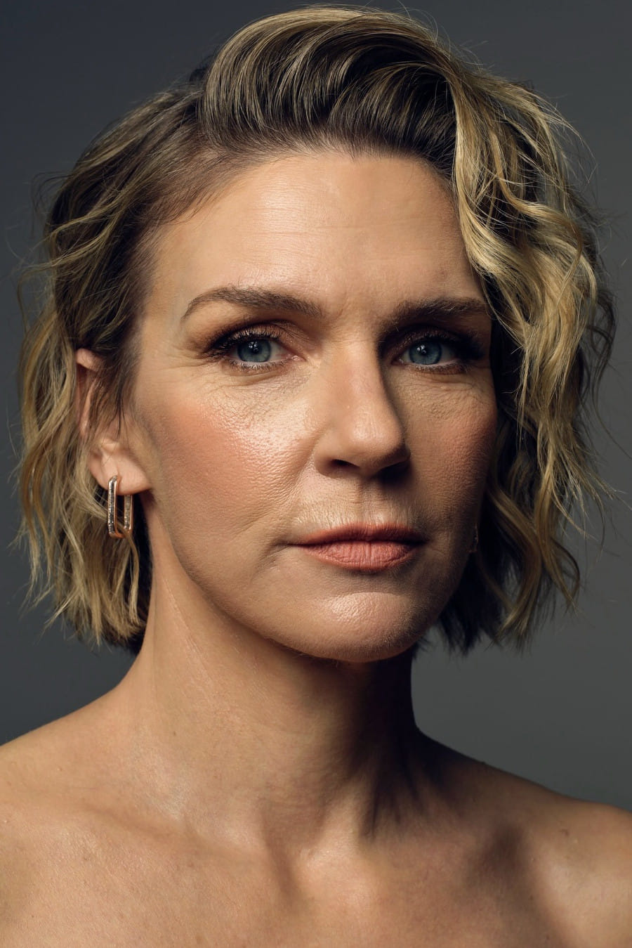 Rhea Seehorn