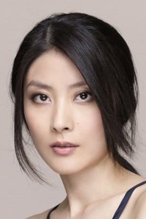 陳慧琳