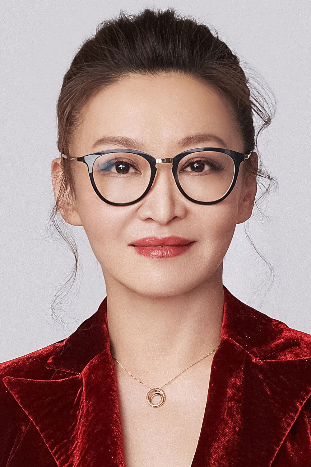 刘天池