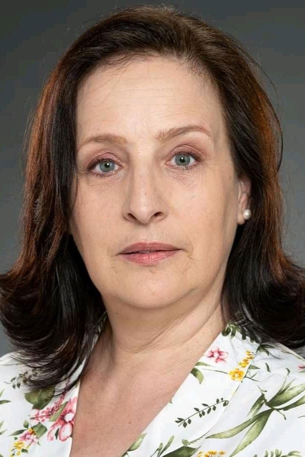 Pilar Ixquic Mata