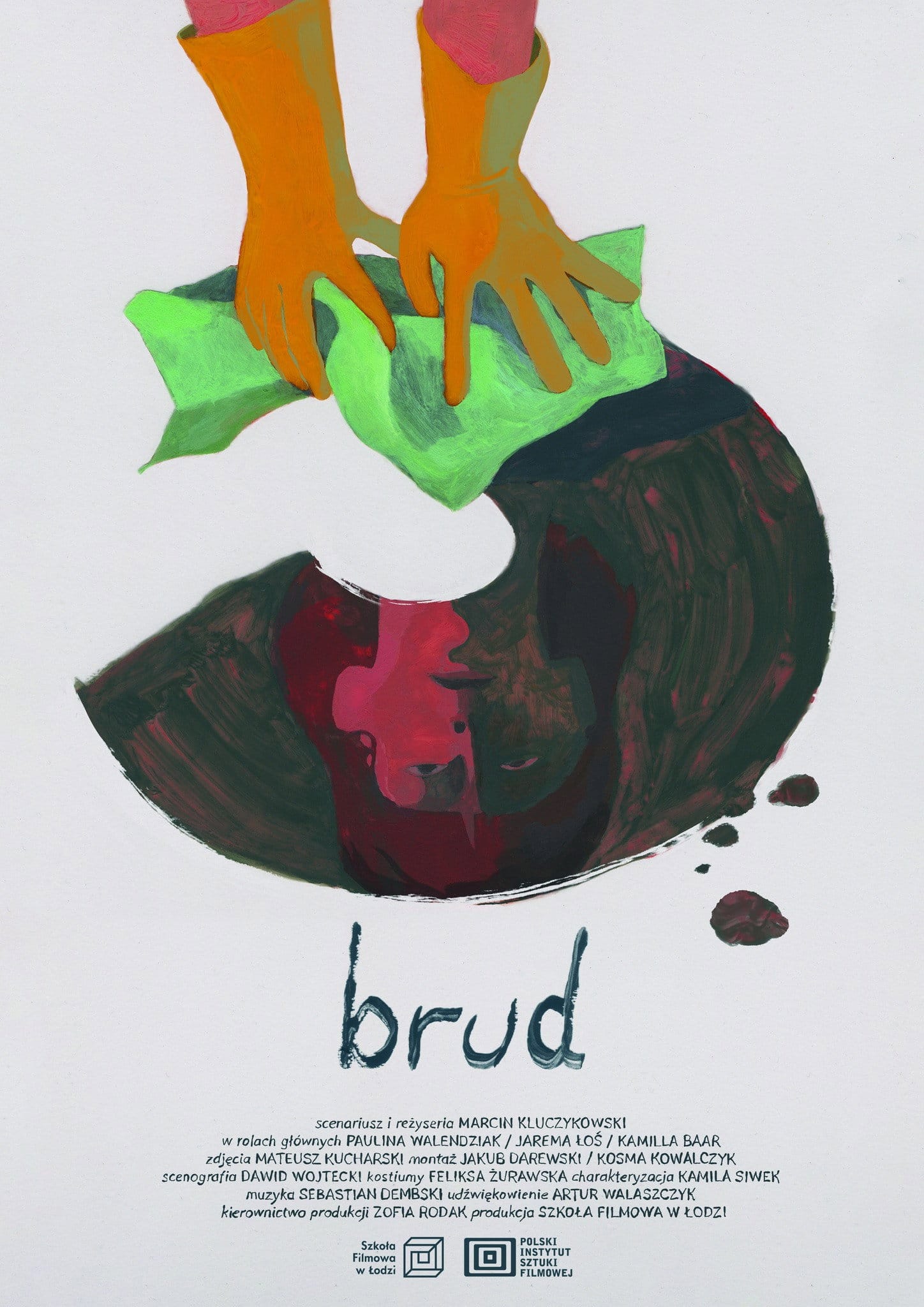 Brud