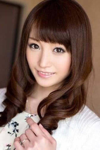 樹花凜