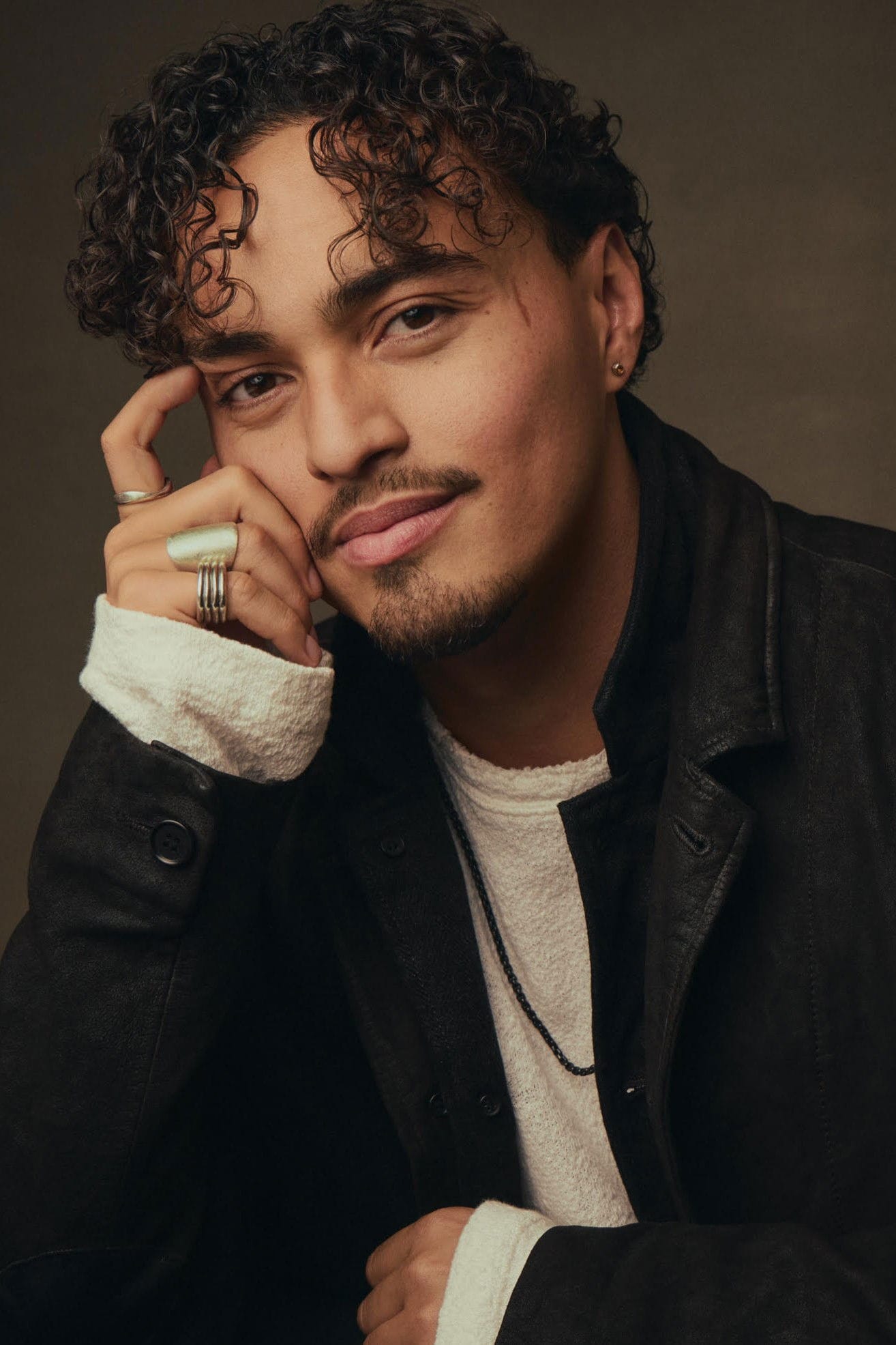 Tonatiuh