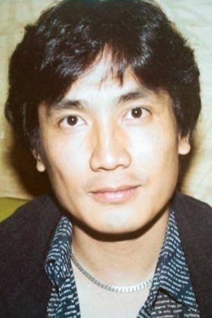 劉永