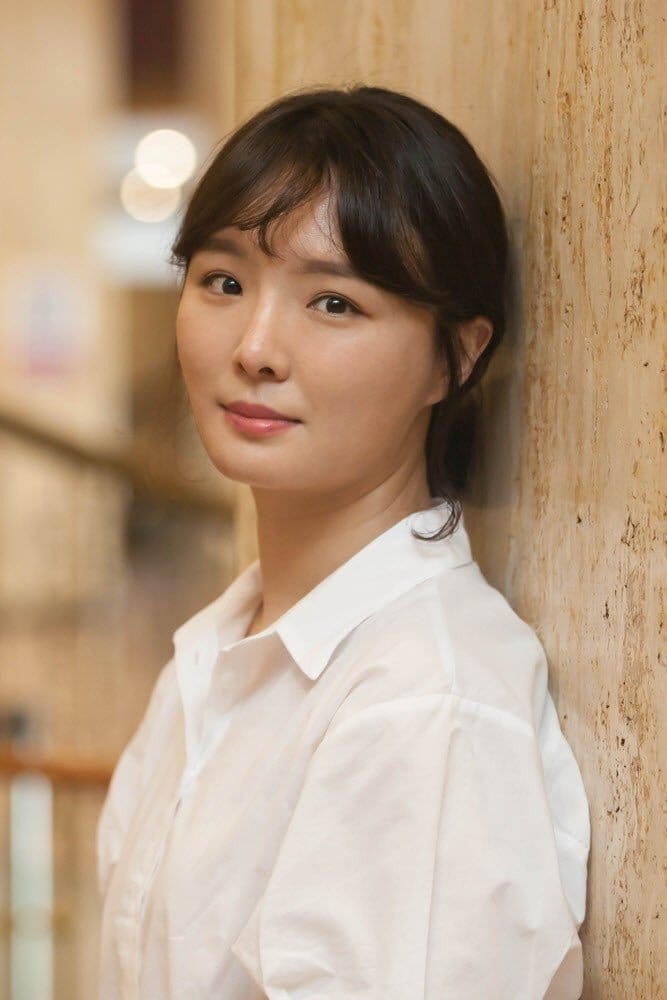 한송희