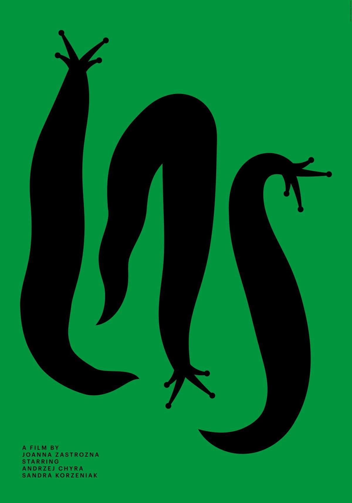 Las