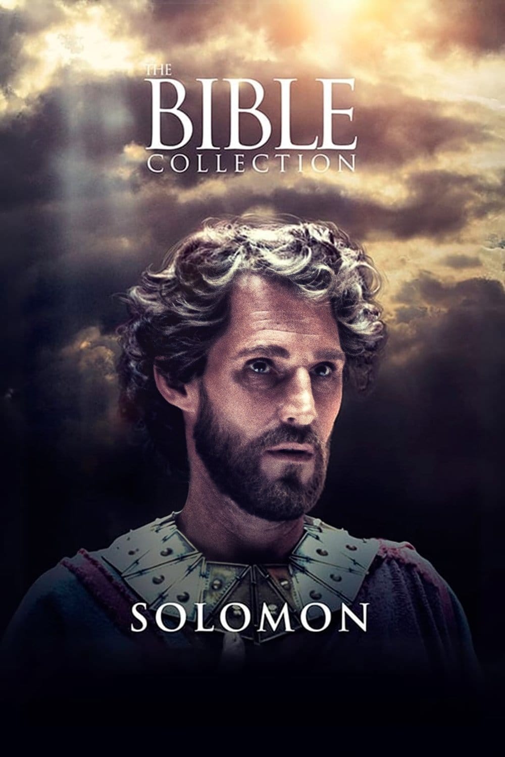 Salomon