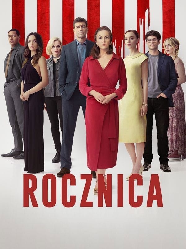 Rocznica