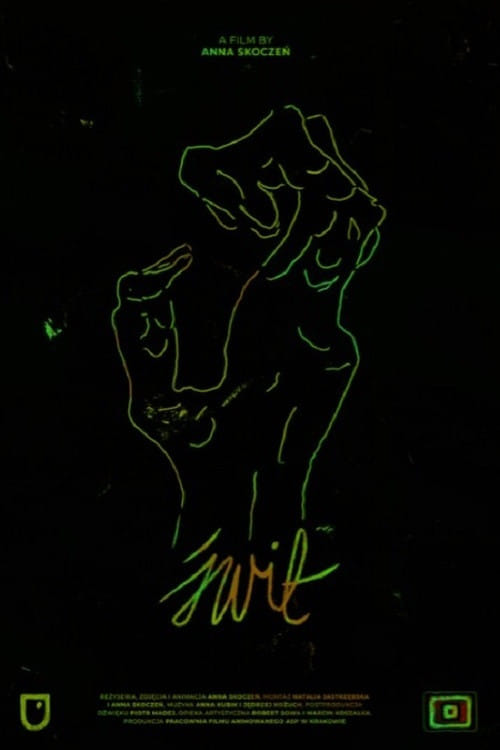 Świt