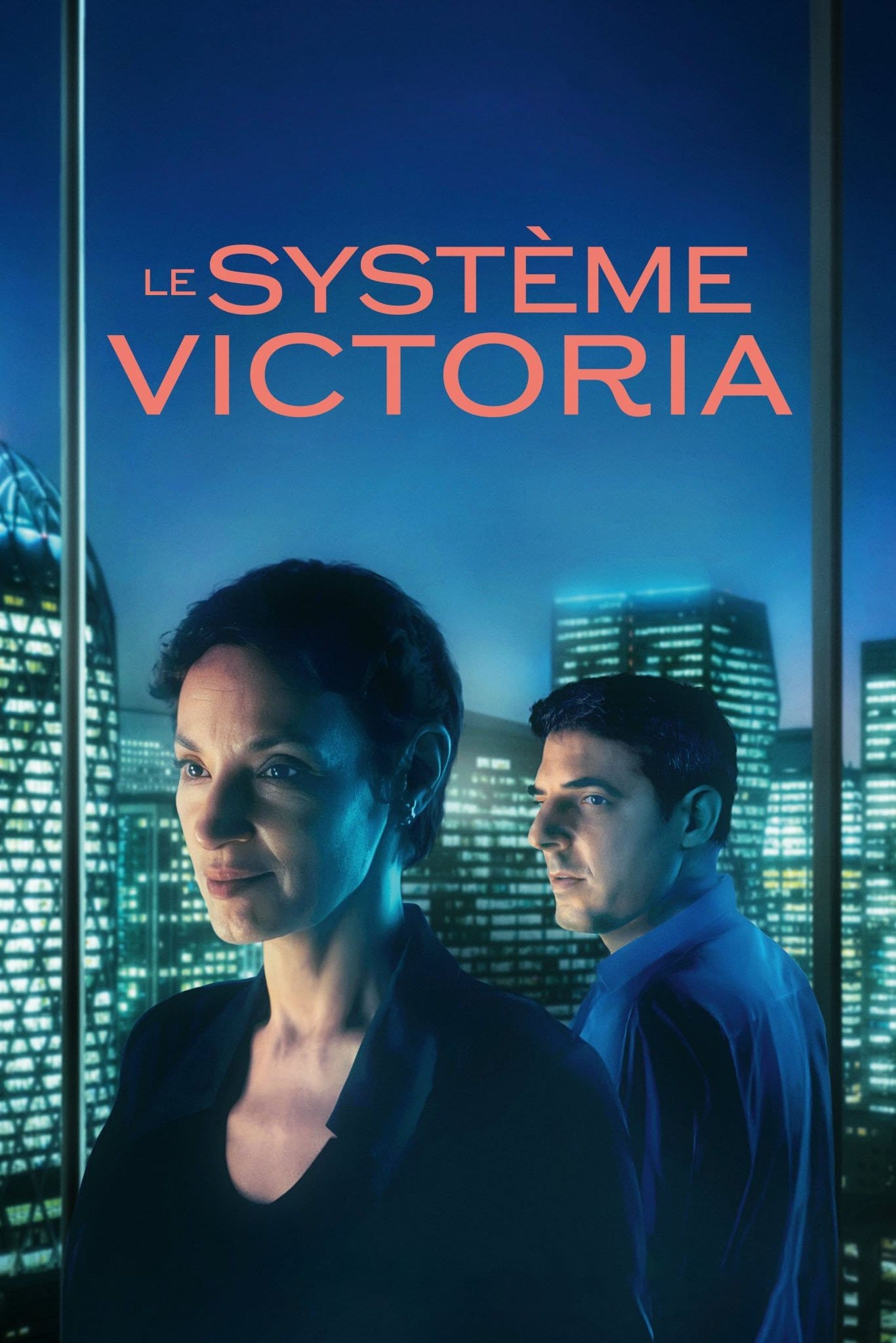 System Wiktorii