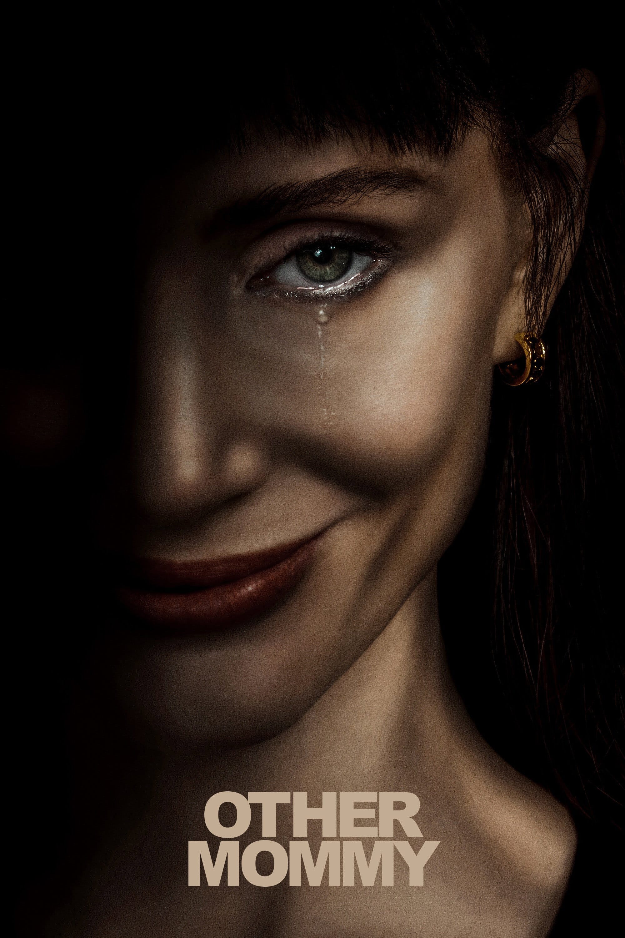 Inna mamusia