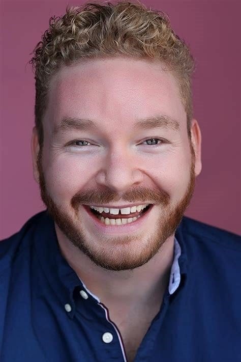 Evan Sloan