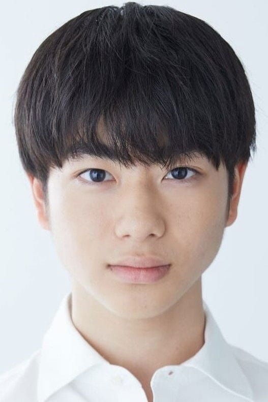 望月春希