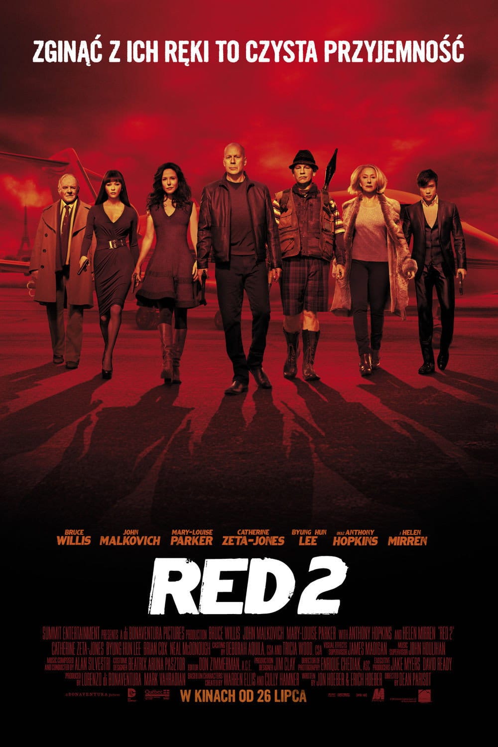 RED 2