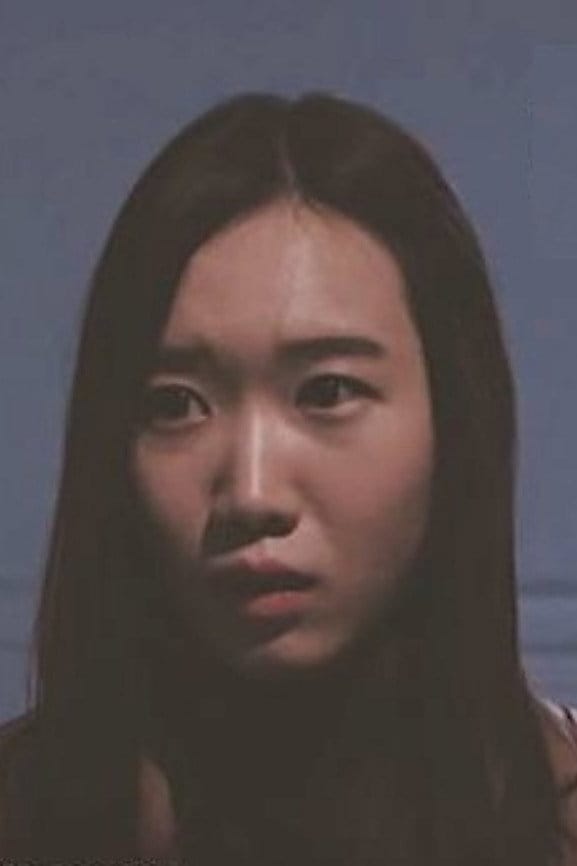 박현정