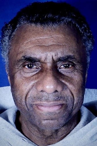 Tedroy Newell