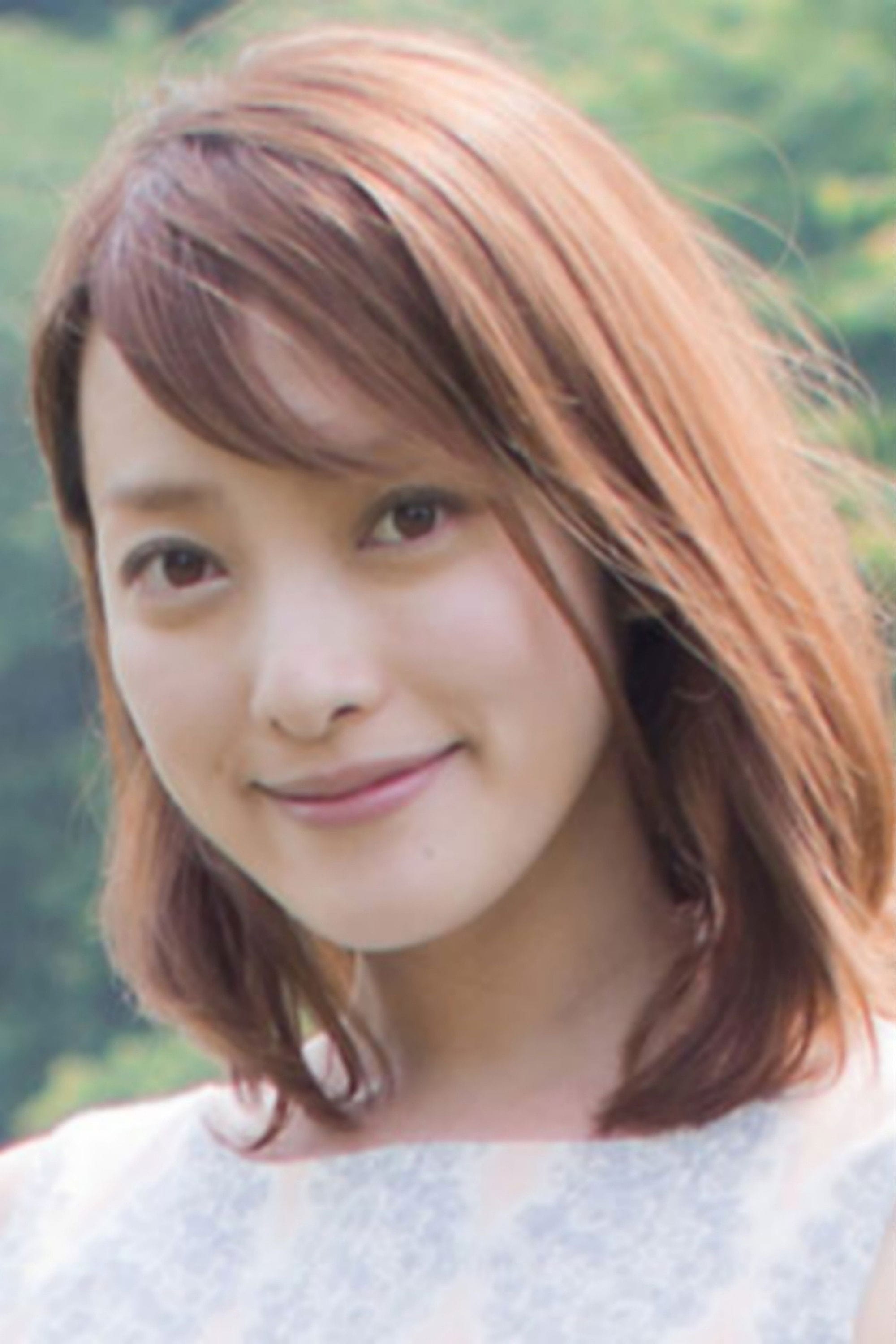 柴田かよこ
