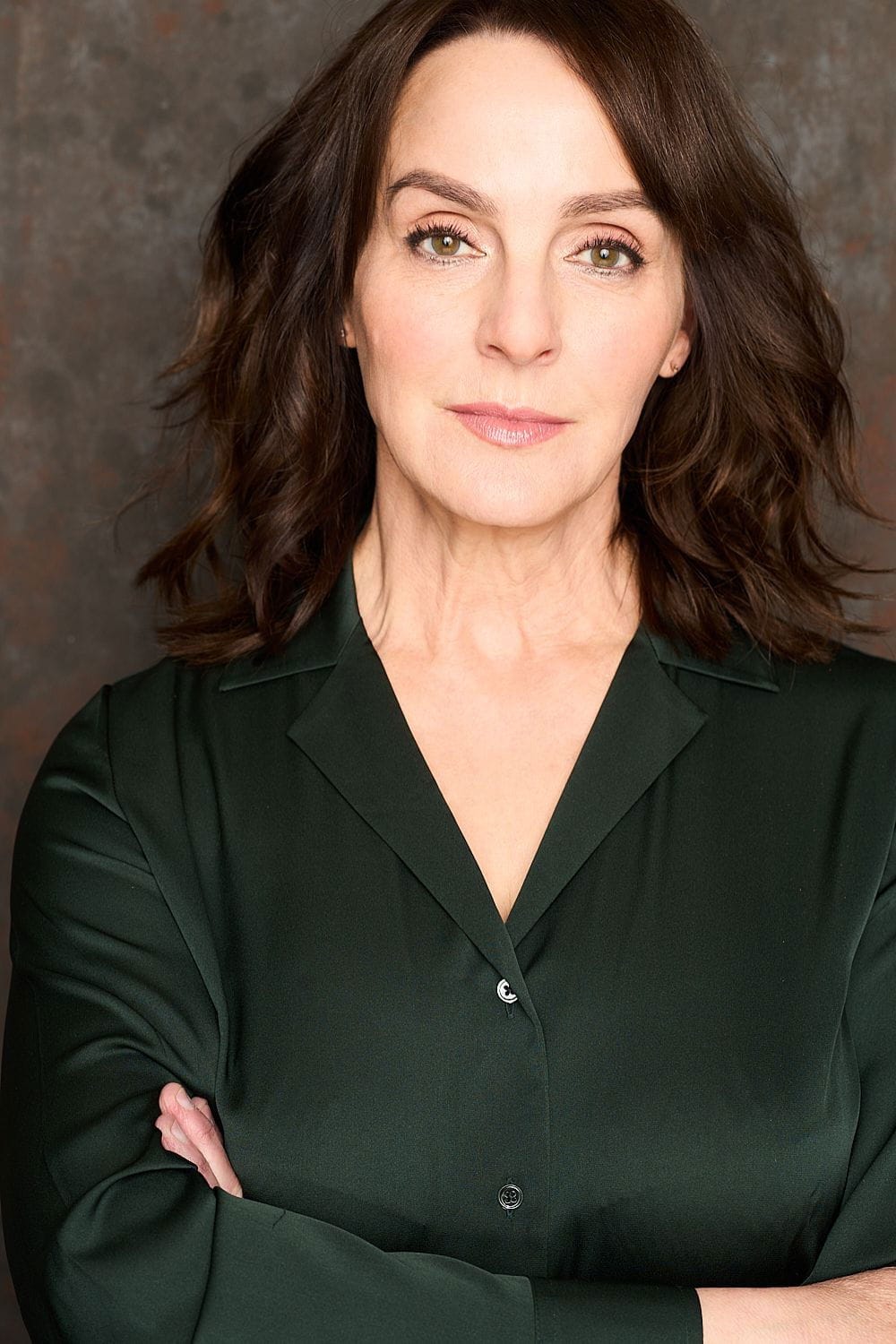 Treva Tegtmeier